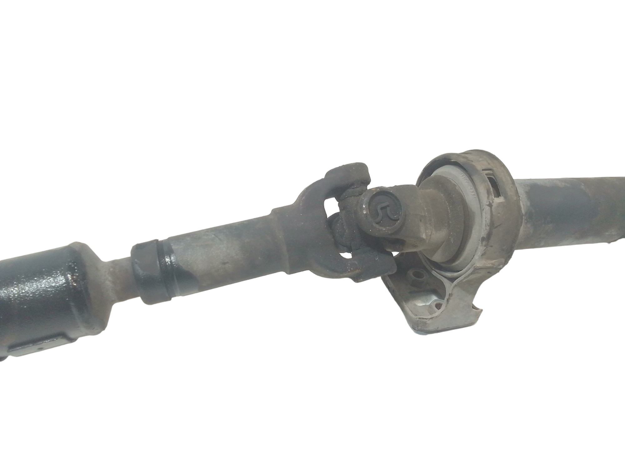 Albero di trasmissione per Ssangyong Kyron 1 Serie (2005 - 2007)