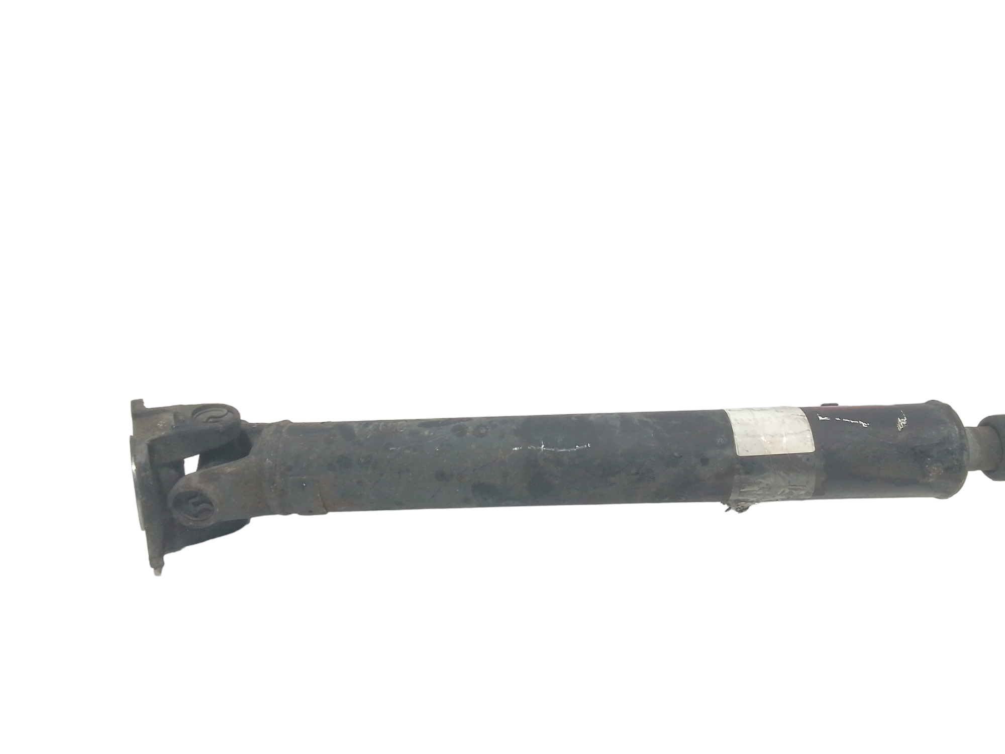 Albero di trasmissione per Ssangyong Kyron 1 Serie (2005 - 2007)