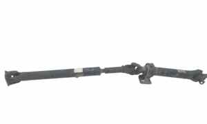 Albero di trasmissione per Ssangyong Kyron 1 Serie (2005 - 2007)