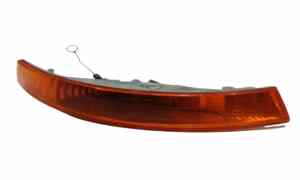 Freccia ant DX per Renault Trafic Furgone (2001 - 2007)