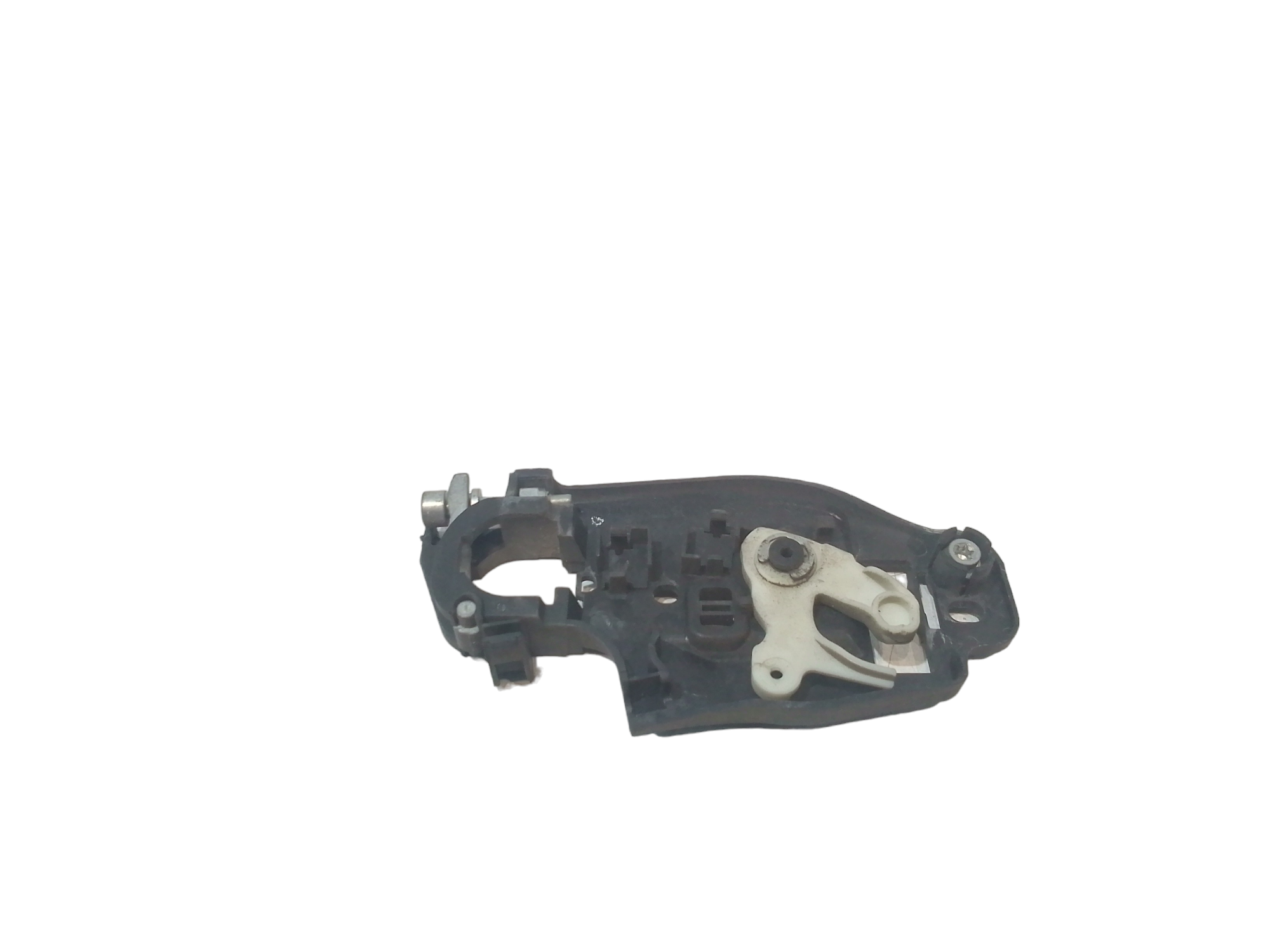 Supporto maniglia posteriore destra per Lancia Musa 1 Serie (2004 - 2007)