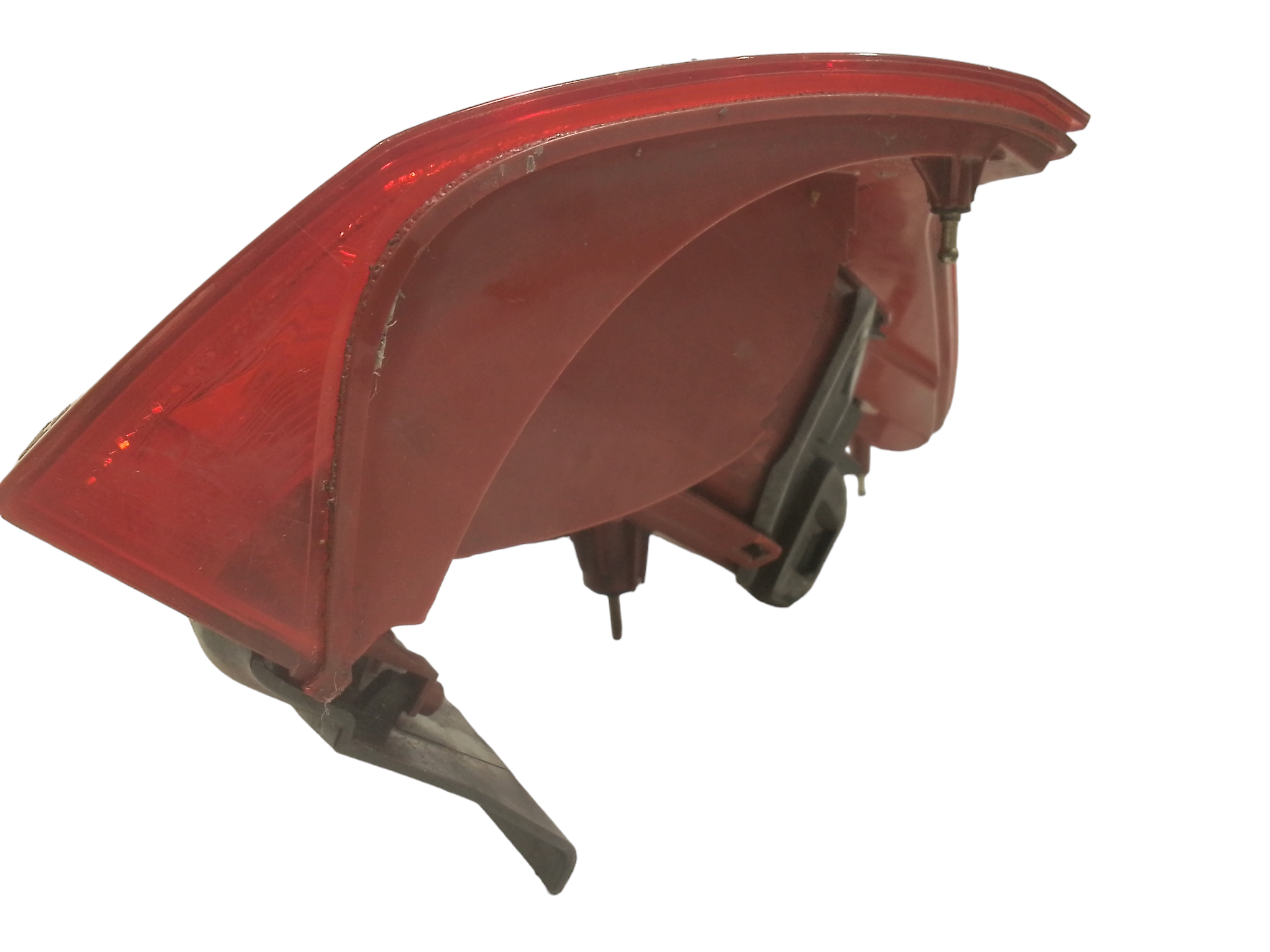 Stop fanale posteriore Destro Passeggero per Peugeot 407 S. Wagon (2004 - In produzione)