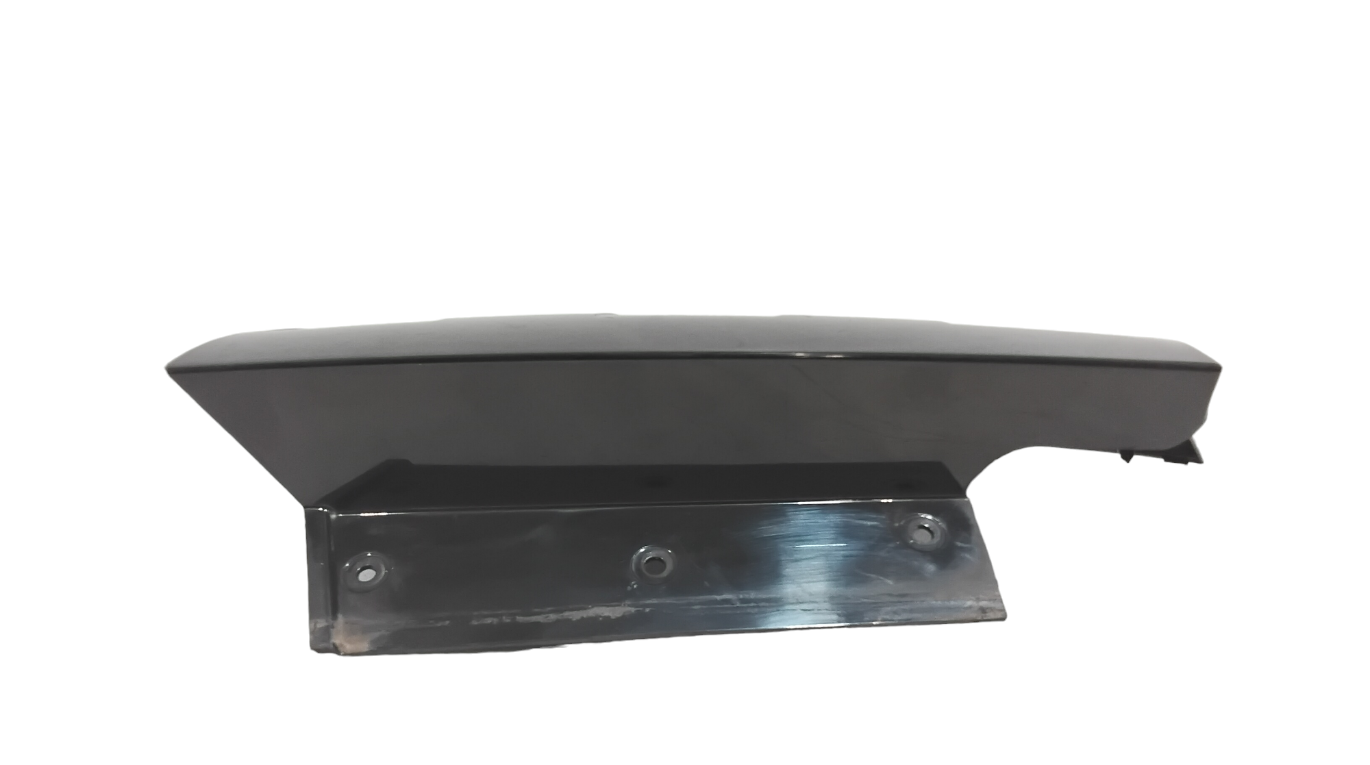 Rivestimento montante posteriore sinistro per Mahindra XUV500 W8 (2012 - 2019)