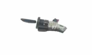 Blocchetto Accensione per Renault Twingo Iii Serie (14>) (2014 - In produzione)