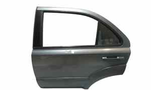 Portiera Posteriore Sinistra per Kia Sorento 2 Serie (2006 - 2009)