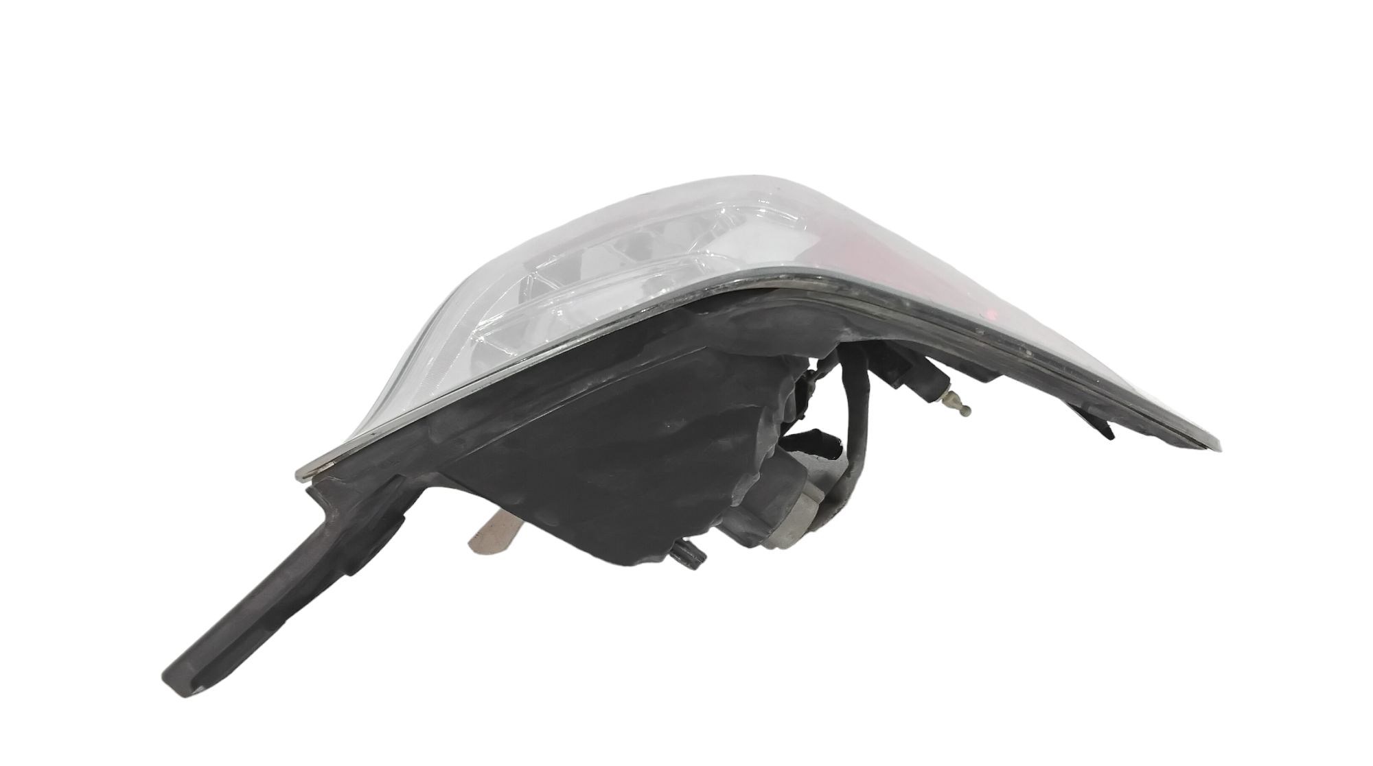 Stop fanale posteriore Destro Passeggero per Subaru Forester SH (2008 - 2011)