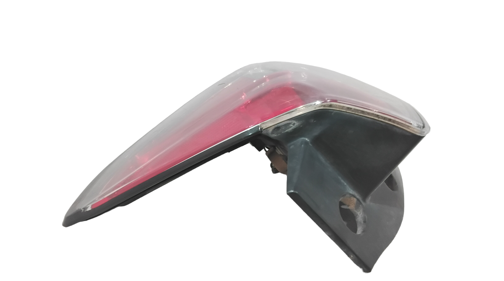 Stop fanale posteriore Destro Passeggero per Subaru Forester SH (2008 - 2011)