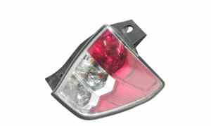 Stop fanale posteriore Destro Passeggero per Subaru Forester SH (2008 - 2011)