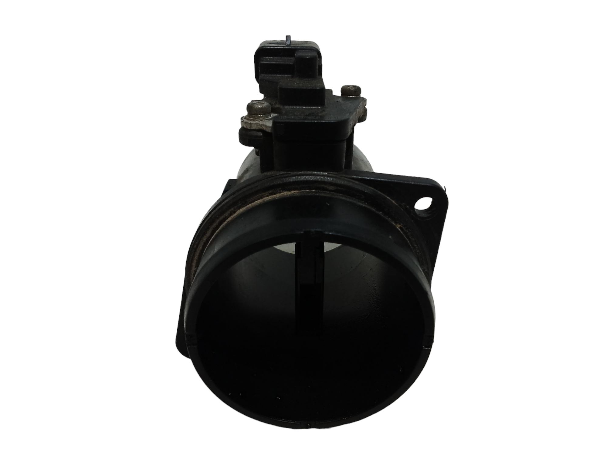 Debimetro per Citroen C3 1 Serie (2002 - 2005)