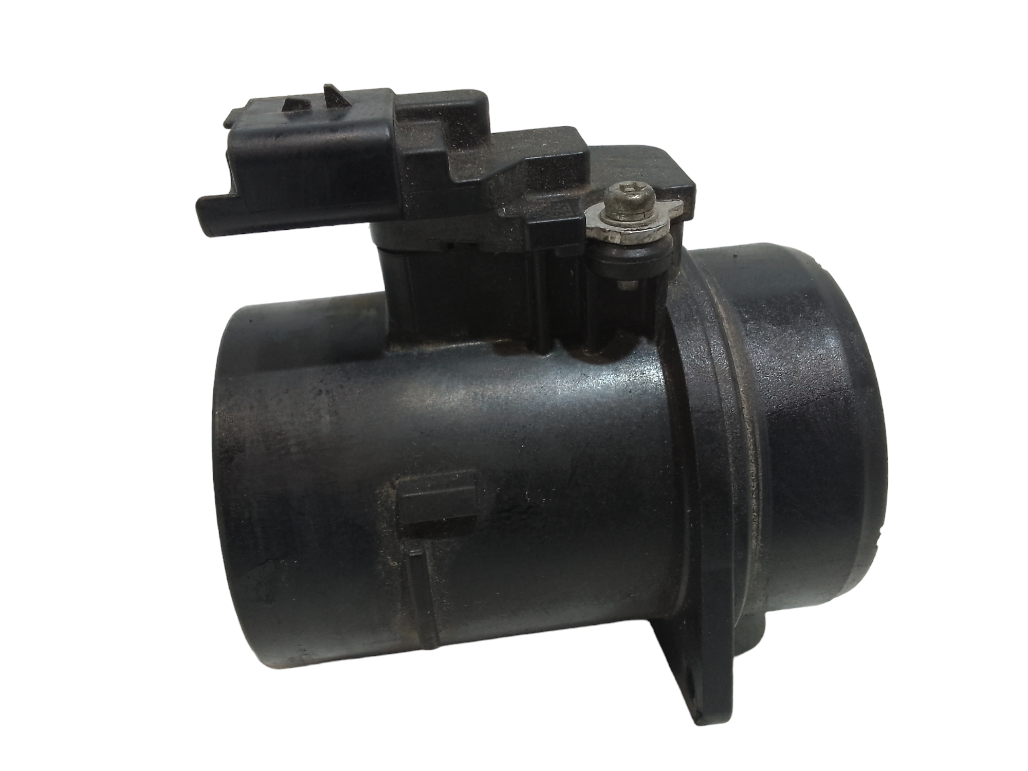 Debimetro per Citroen C3 1 Serie (2002 - 2005)