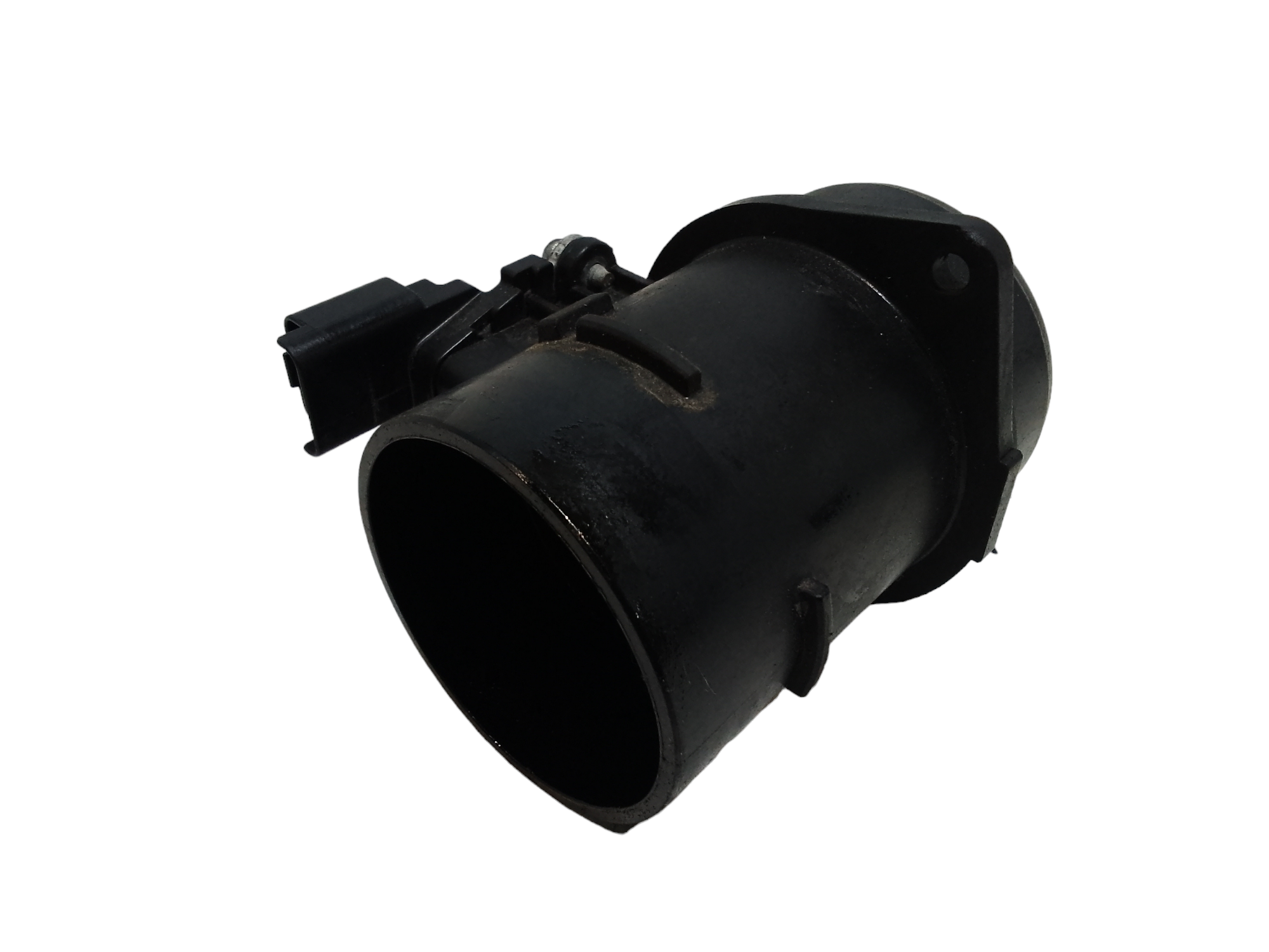 Debimetro per Citroen C3 1 Serie (2002 - 2005)