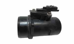 Debimetro per Citroen C3 1 Serie (2002 - 2005)