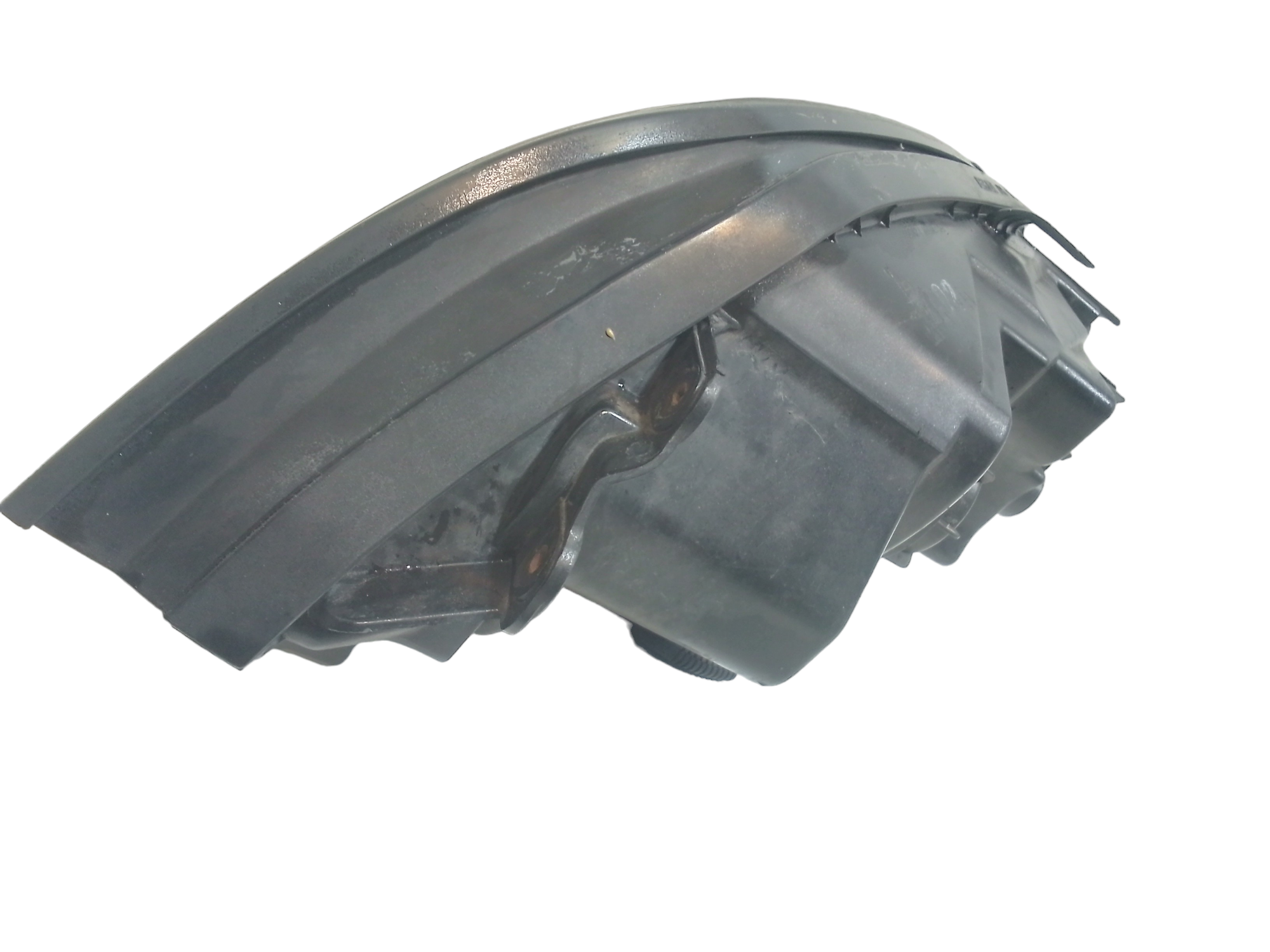 Faro anteriore Destro Passeggero per Kia Sorento 2 Serie (2006 - 2009)