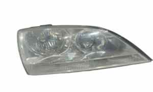 Faro anteriore Destro Passeggero per Kia Sorento 2 Serie (2006 - 2009)