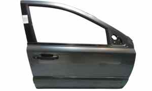 Portiera anteriore Destra per Kia Sorento 2 Serie (2006 - 2009)