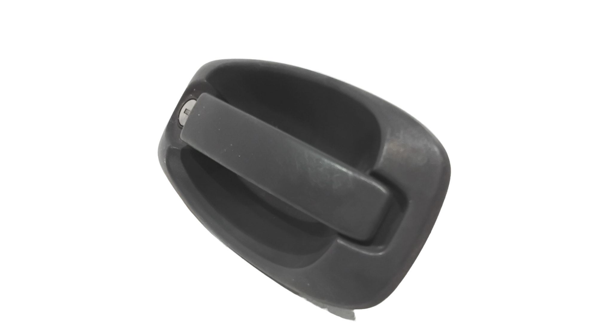 Maniglia esterna Anteriore Sinistra per Fiat Dobl Serie (09>) (2009 - In produzione)