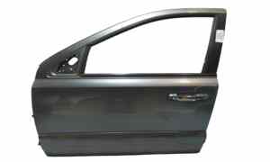 Portiera Anteriore Sinistra per Kia Sorento 2 Serie (2006 - 2009)