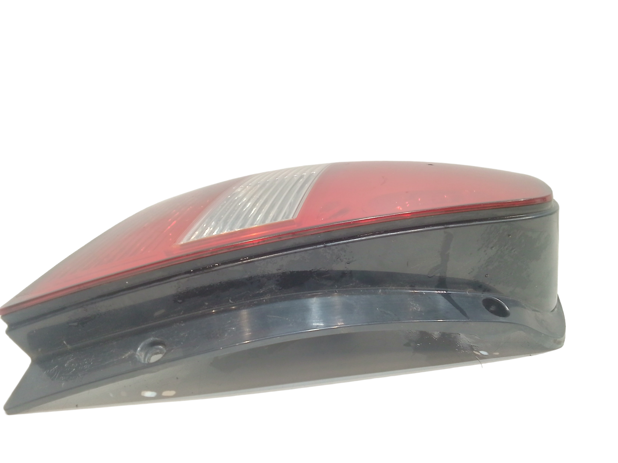 Stop fanale Posteriore sinistro lato Guida per Kia Sorento 2 Serie (2006 - 2009)