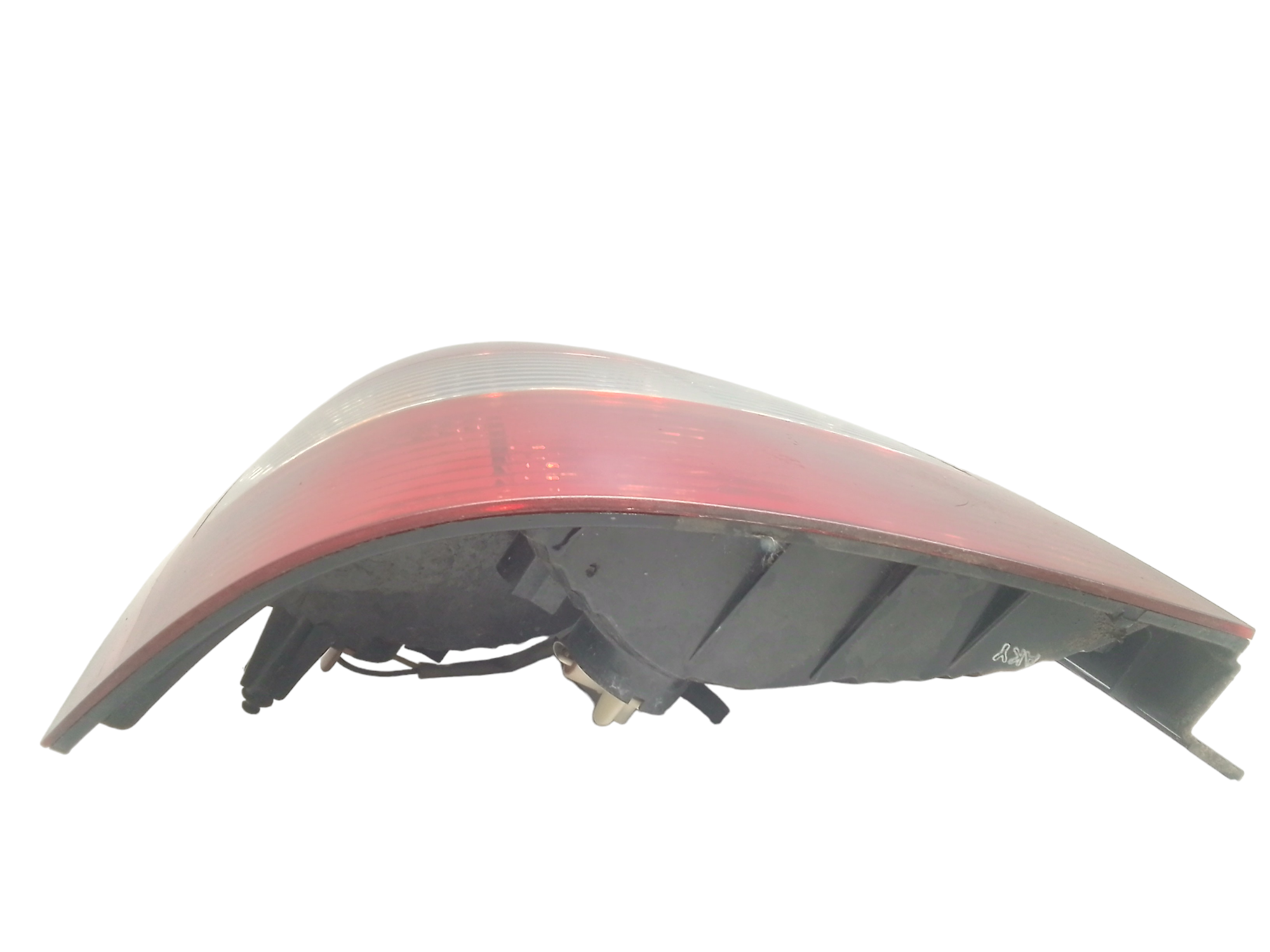 Stop fanale Posteriore sinistro lato Guida per Kia Sorento 2 Serie (2006 - 2009)