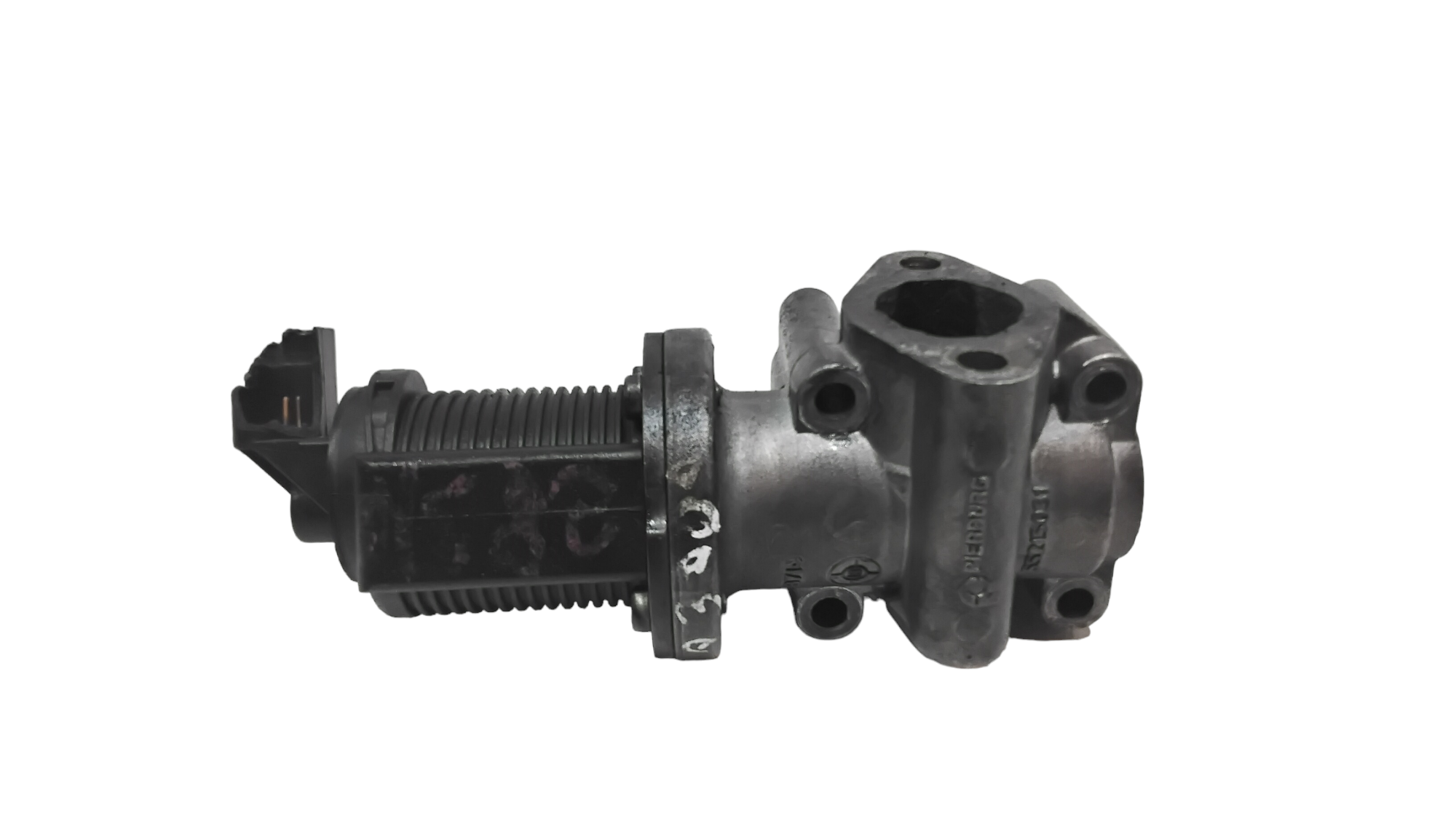 Valvola EGR per Alfa Romeo 159 Berlina Serie (939_) (05>11) (2005 - 2011)