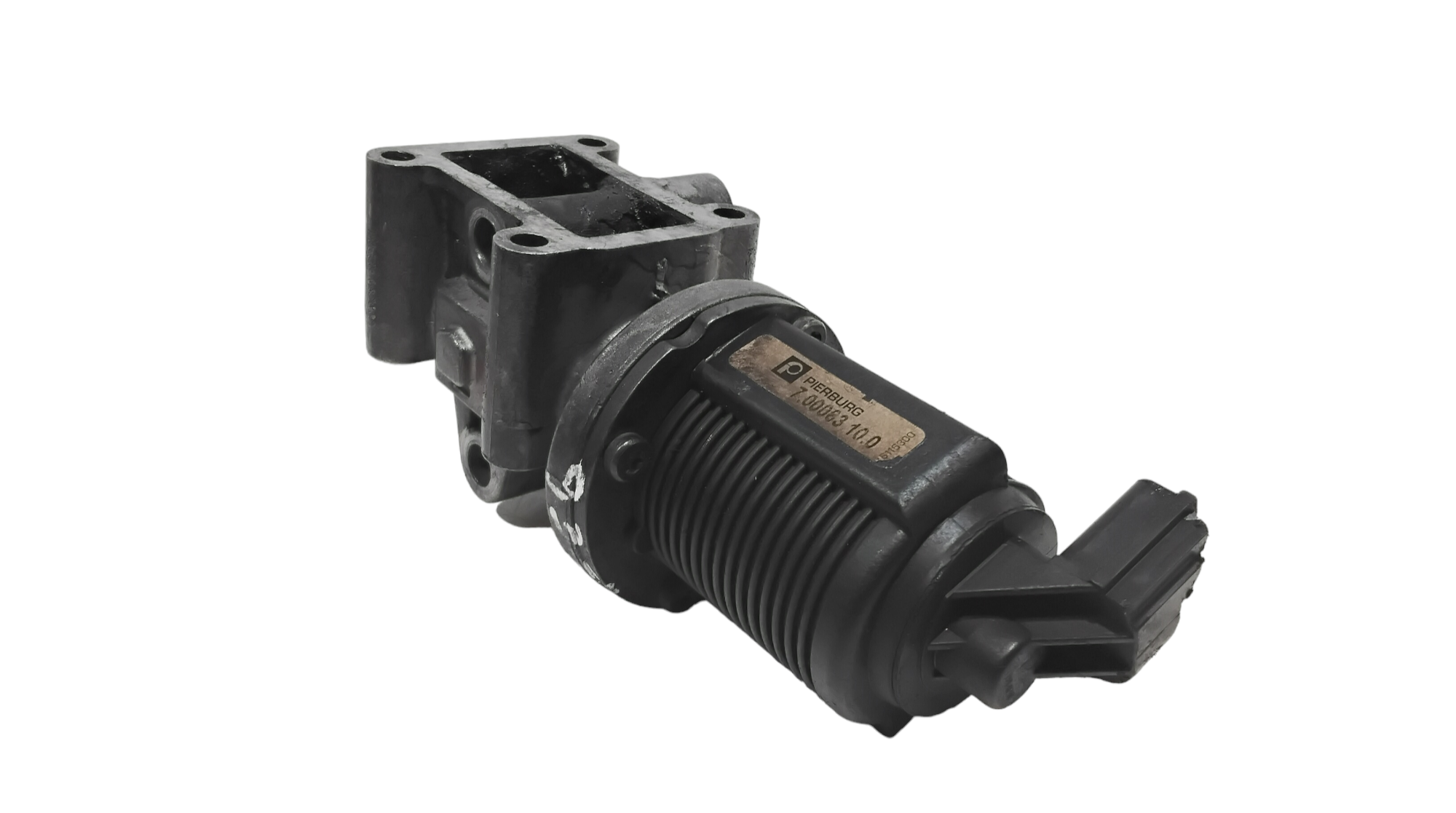 Valvola EGR per Alfa Romeo 159 Berlina Serie (939_) (05>11) (2005 - 2011)