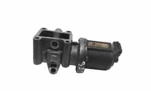 Valvola EGR per Alfa Romeo 159 Berlina Serie (939_) (05>11) (2005 - 2011)