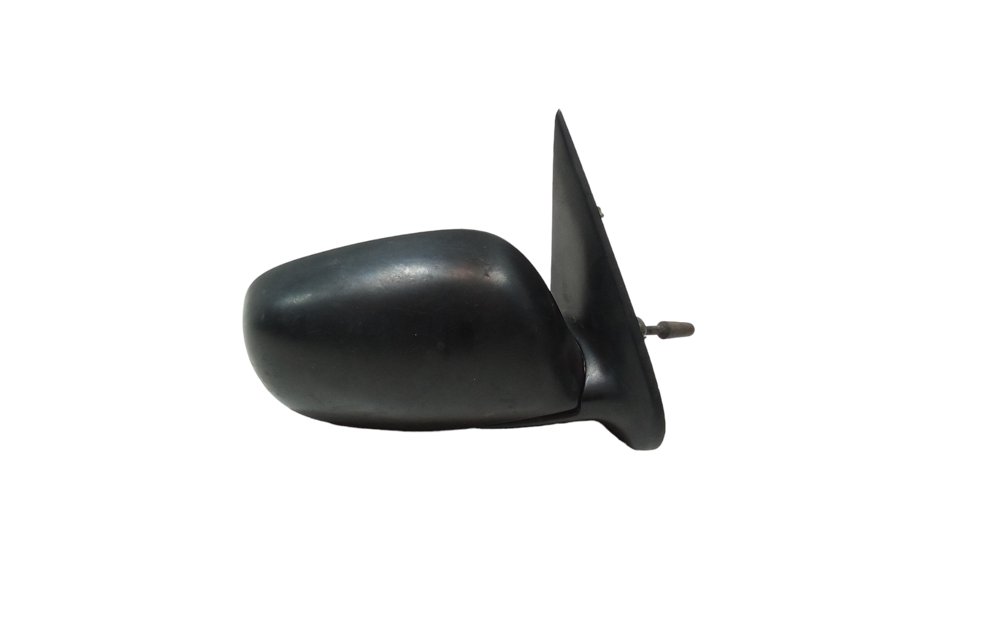 Specchietto Retrovisore Destro per Nissan Micra 2 Serie (1998 - 2000)