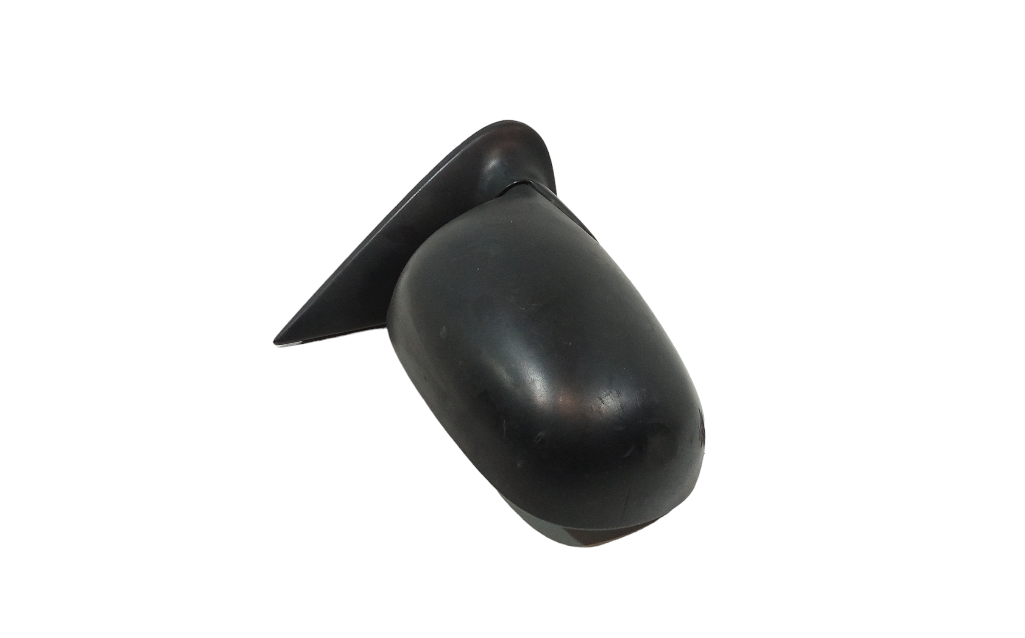 Specchietto Retrovisore Destro per Nissan Micra 2 Serie (1998 - 2000)