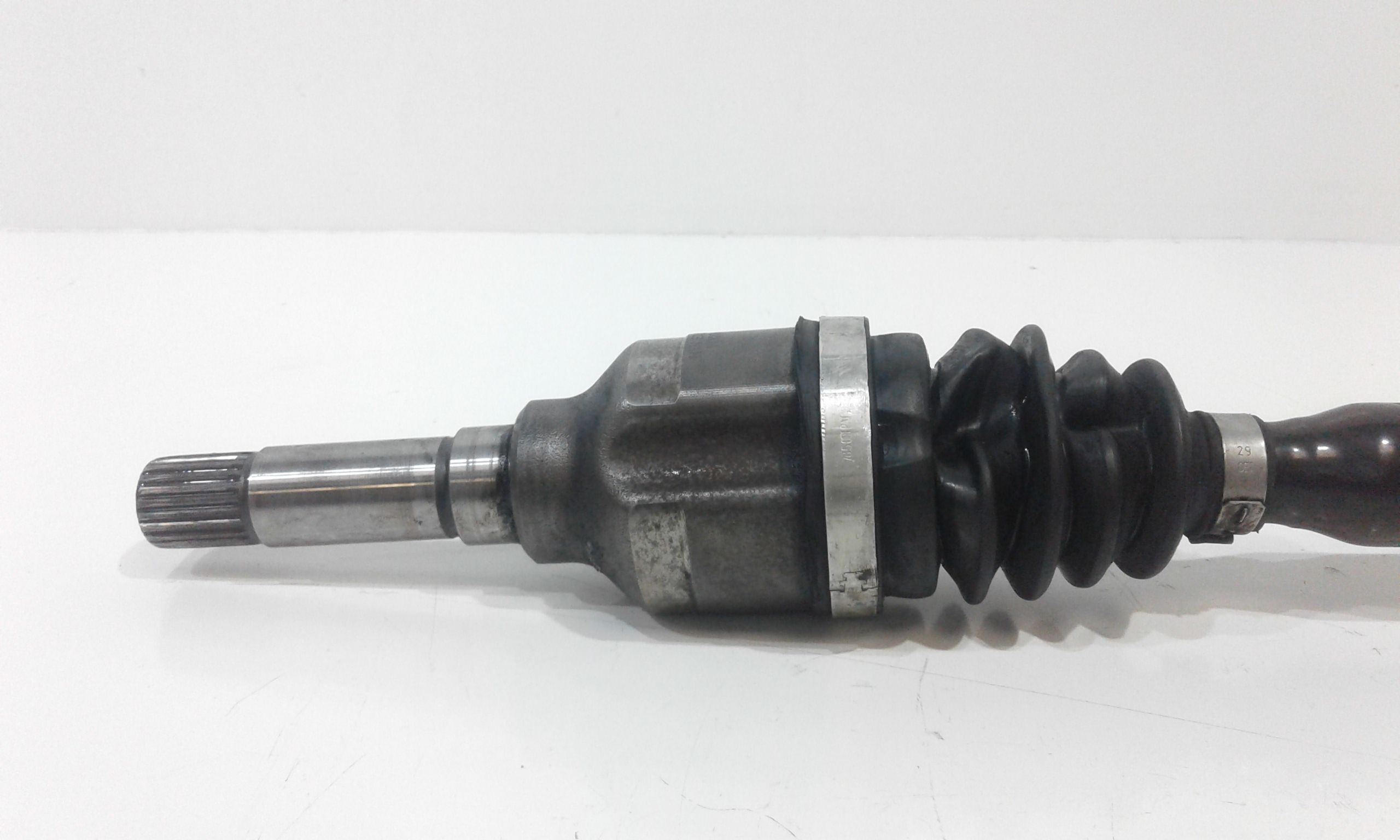 Semiasse anteriore destro CITROEN DS3 Serie (09>)