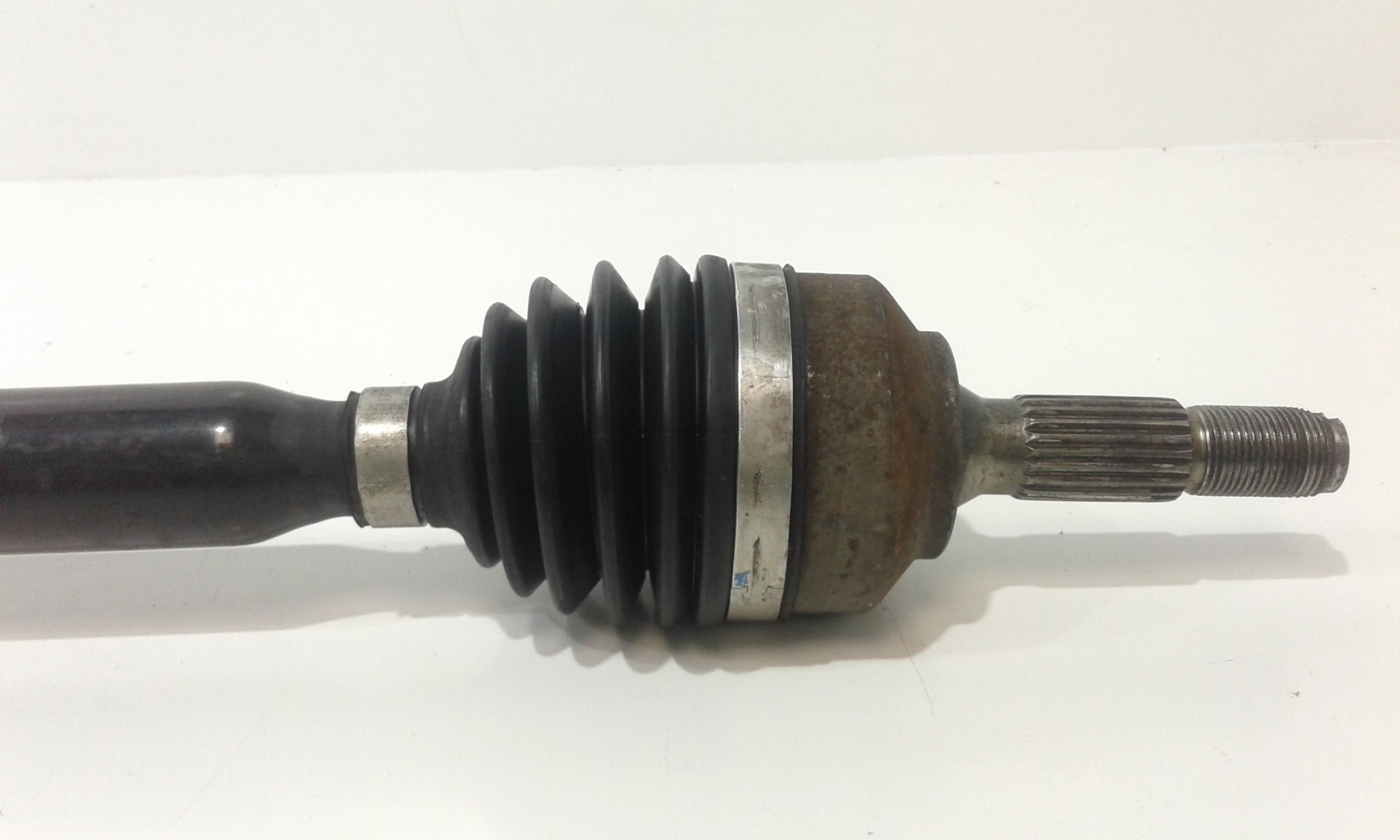 Semiasse anteriore destro CITROEN DS3 Serie (09>)