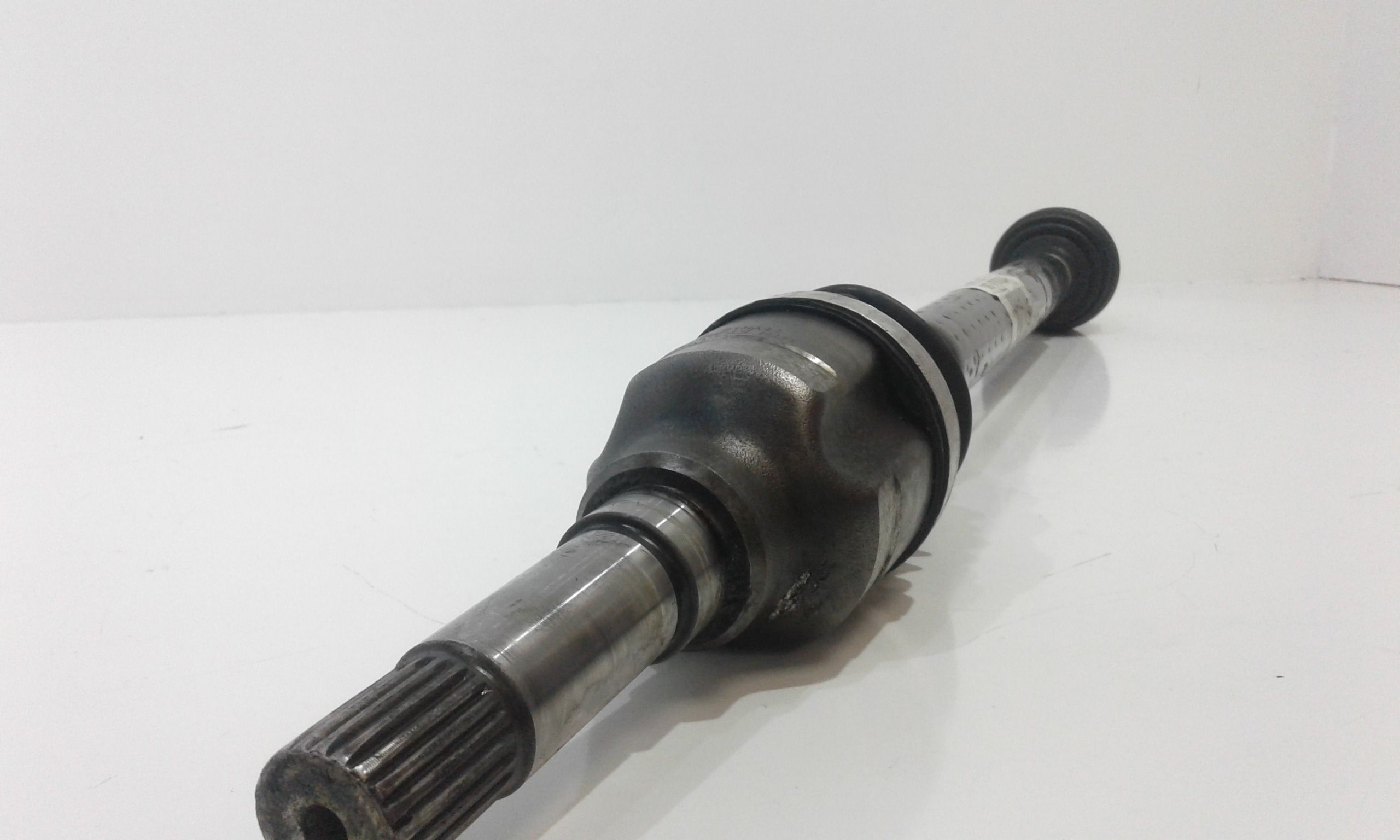 Semiasse anteriore destro CITROEN DS3 Serie (09>)