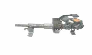 Canna dello sterzo (Piantone) per Chevrolet Spark 1 Serie (2009 - 2012)