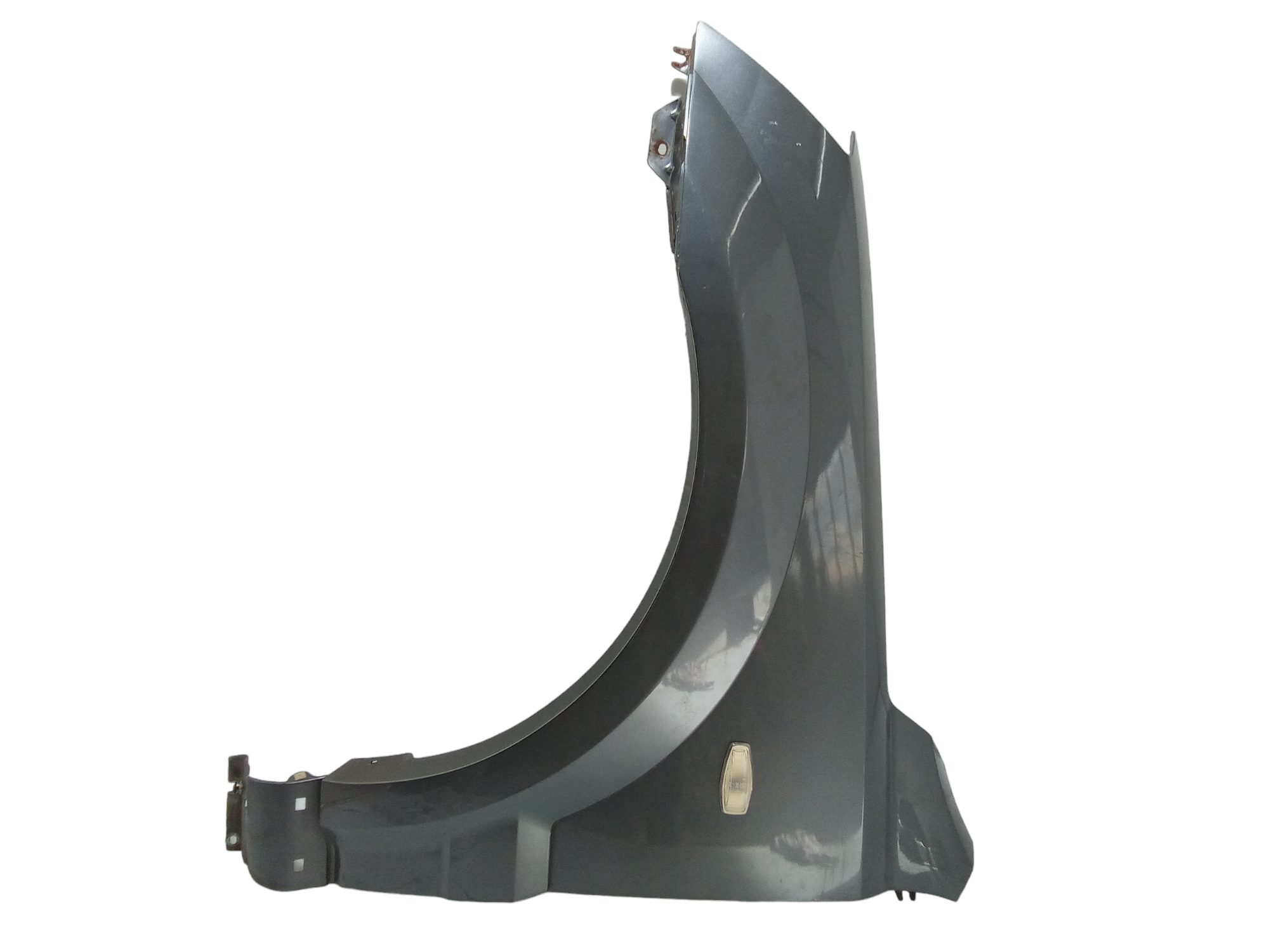 Parafango Anteriore Sinistro per Kia Sorento 2 Serie (2006 - 2009)