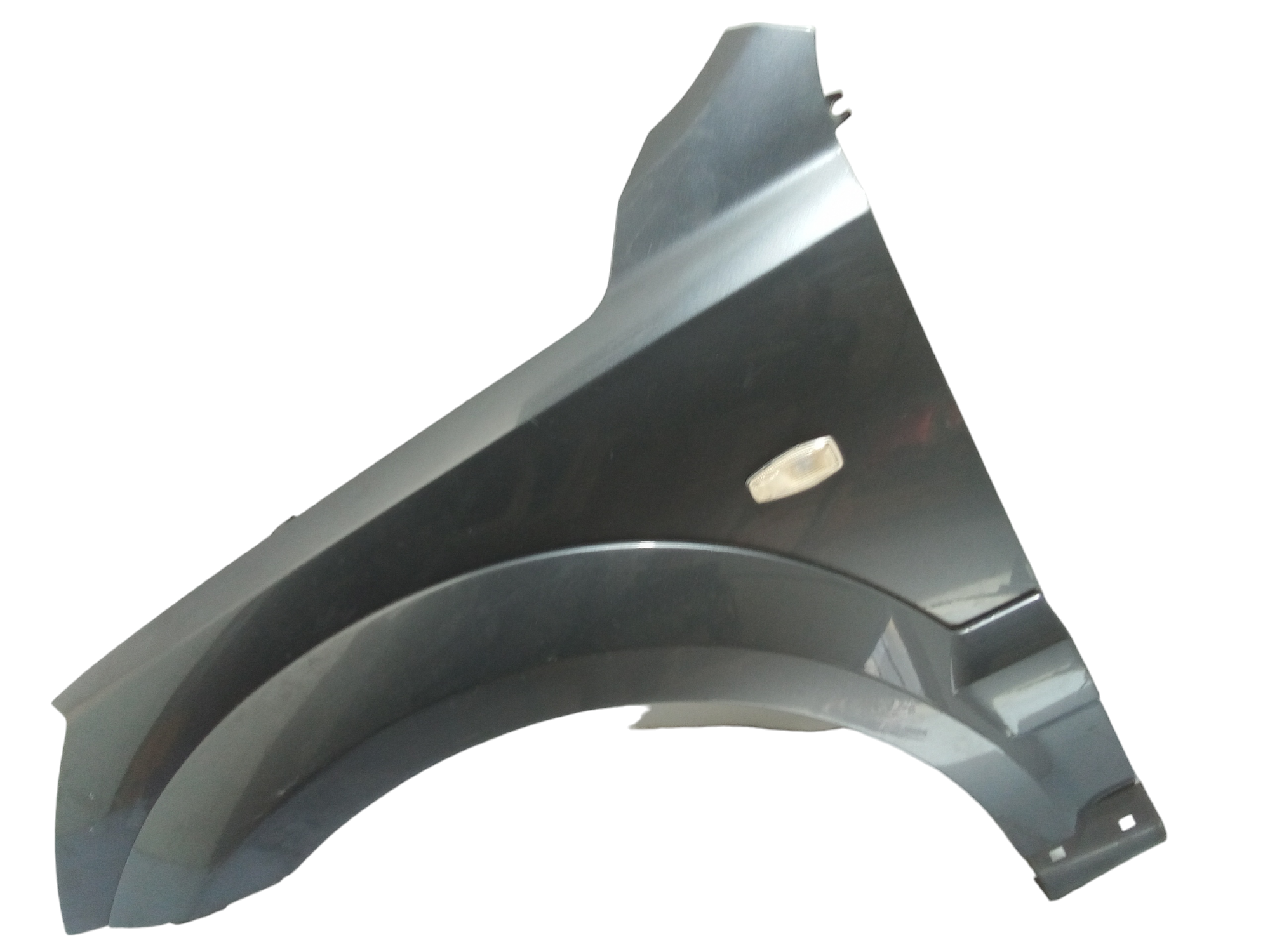 Parafango Anteriore Sinistro per Kia Sorento 2 Serie (2006 - 2009)