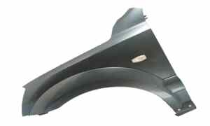 Parafango Anteriore Sinistro per Kia Sorento 2 Serie (2006 - 2009)