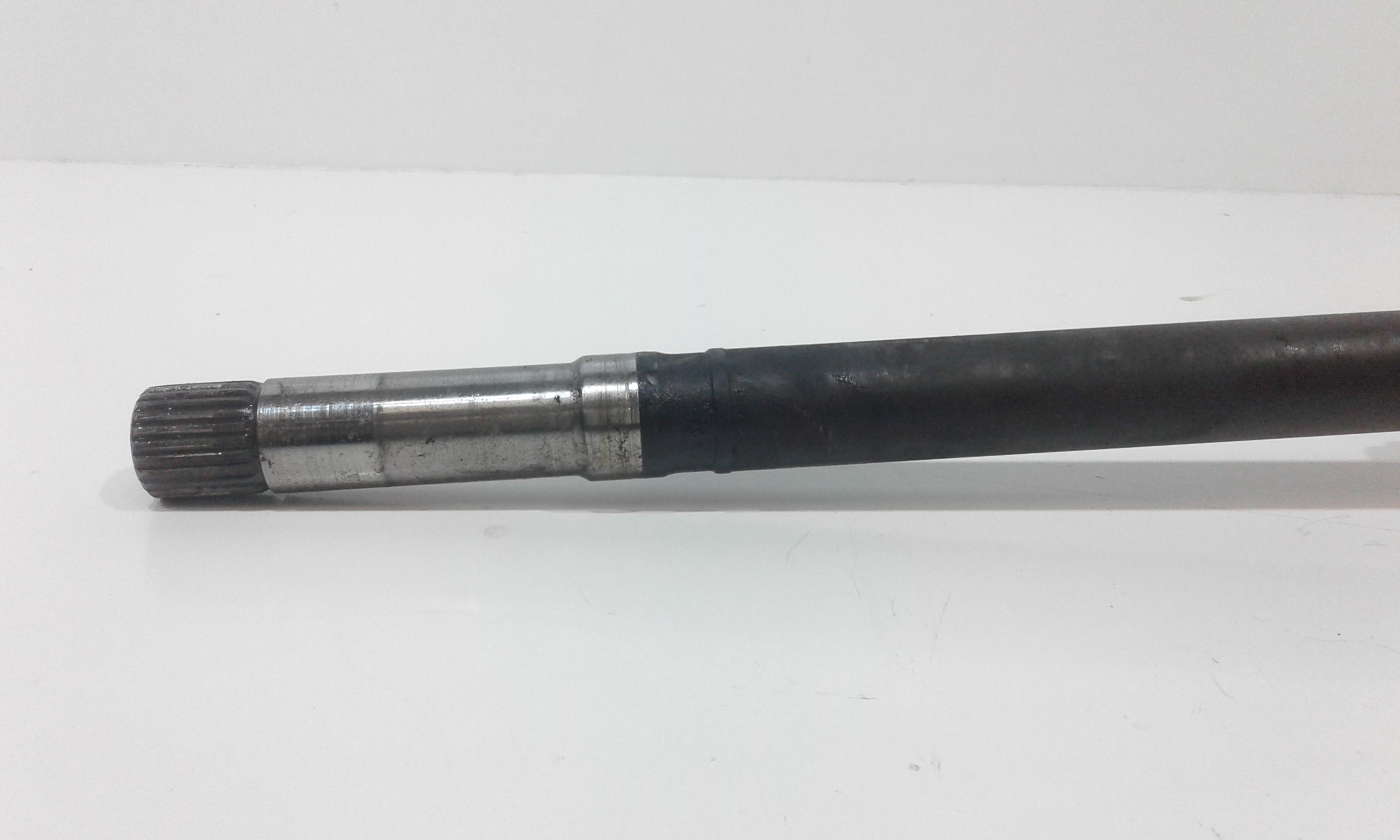 Semiasse anteriore destro CITROEN C5 Berlina 2 Serie