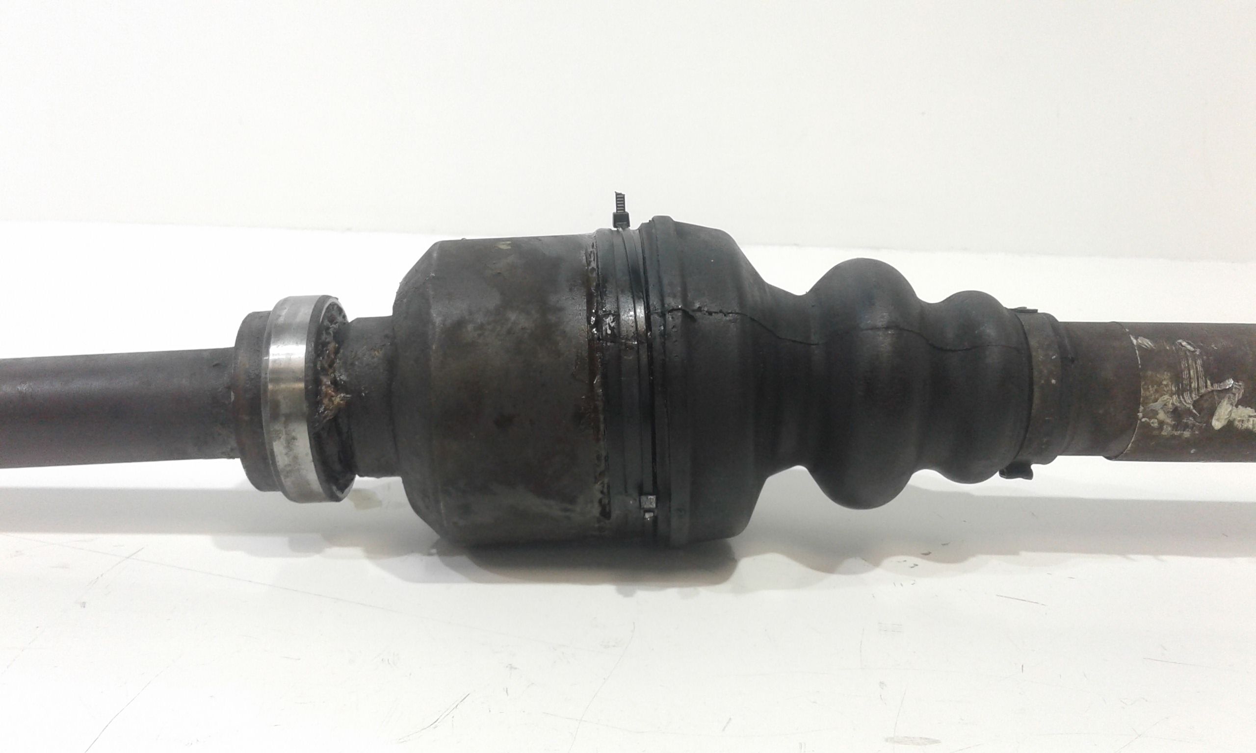 Semiasse anteriore destro CITROEN C5 Berlina 2 Serie