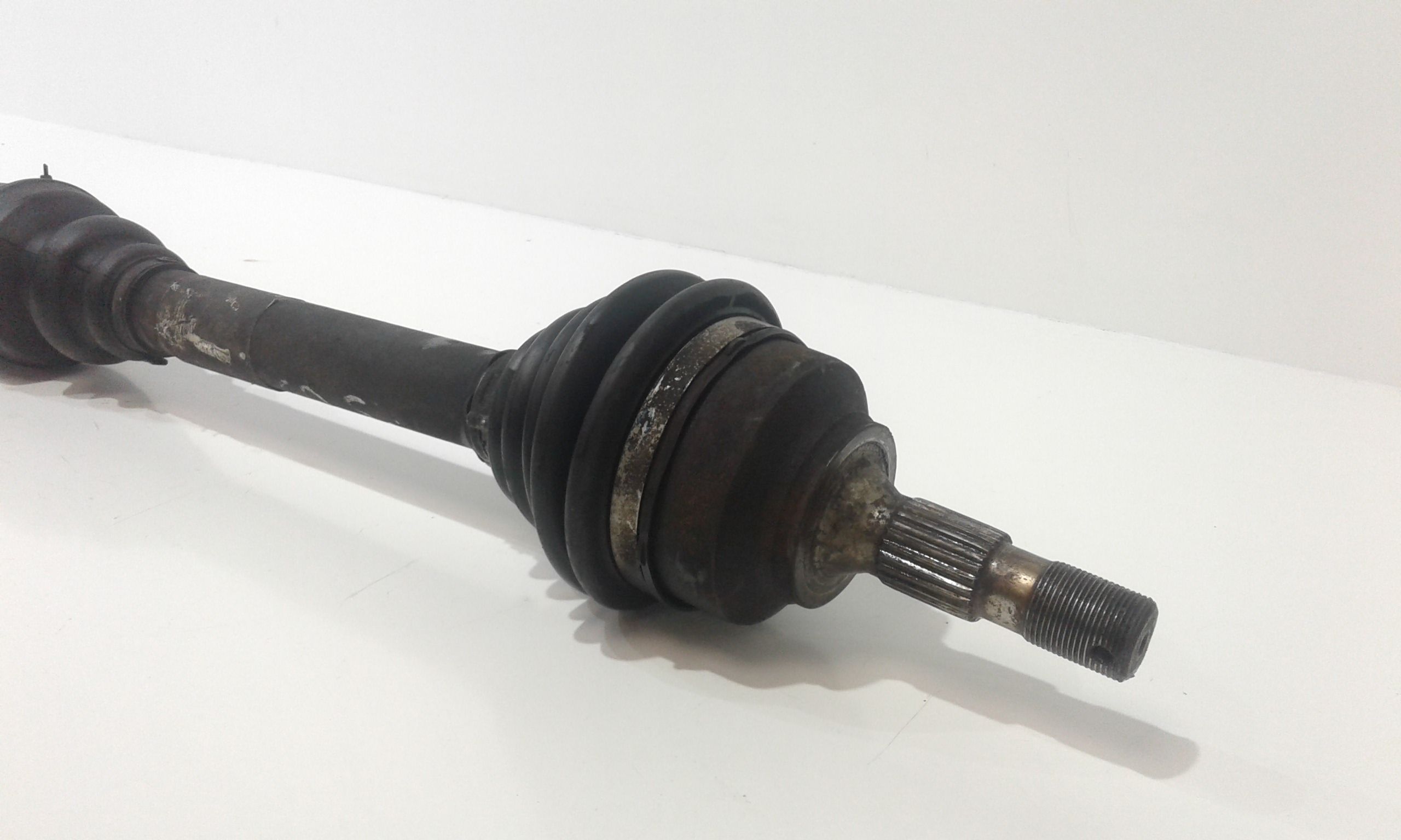 Semiasse anteriore destro CITROEN C5 Berlina 2 Serie