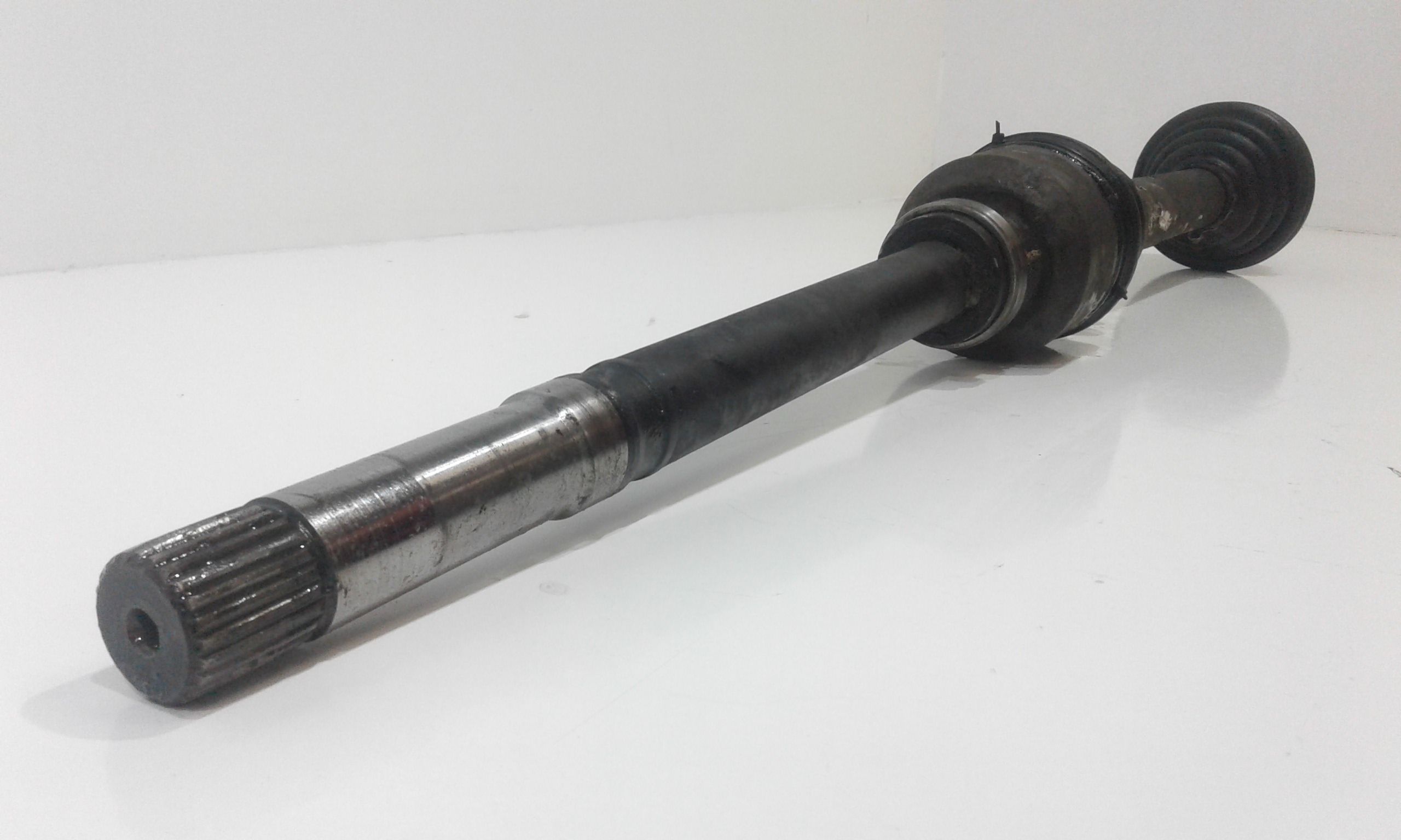 Semiasse anteriore destro CITROEN C5 Berlina 2 Serie