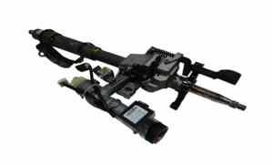 Canna dello sterzo (Piantone) per Ssangyong Kyron 2 Serie (2007 - 2011)