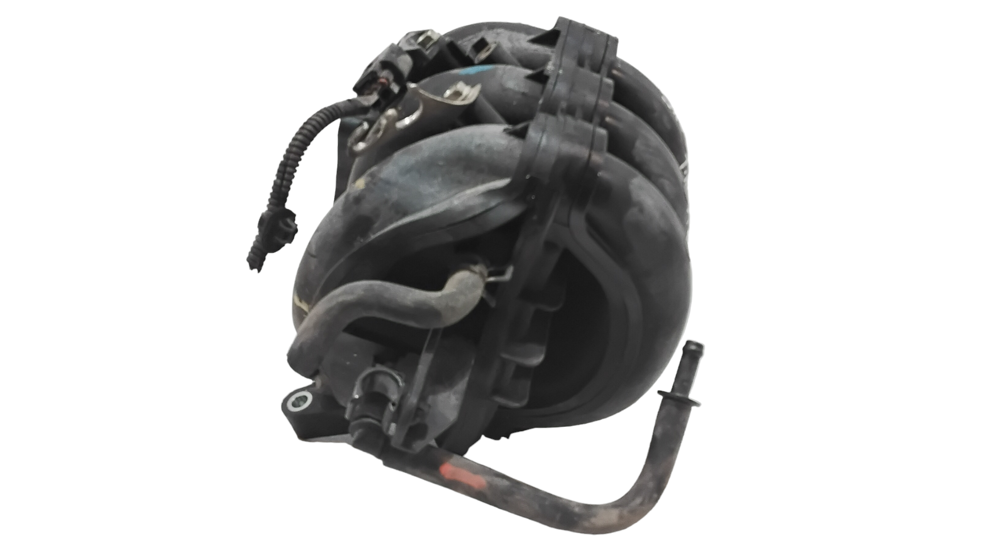 Collettore Aspirazione per Toyota Yaris Serie (08>11) (2008 - 2011)