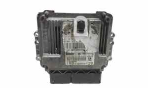 Centralina motore per Fiat Bravo 2 Serie (2007 - 2010)