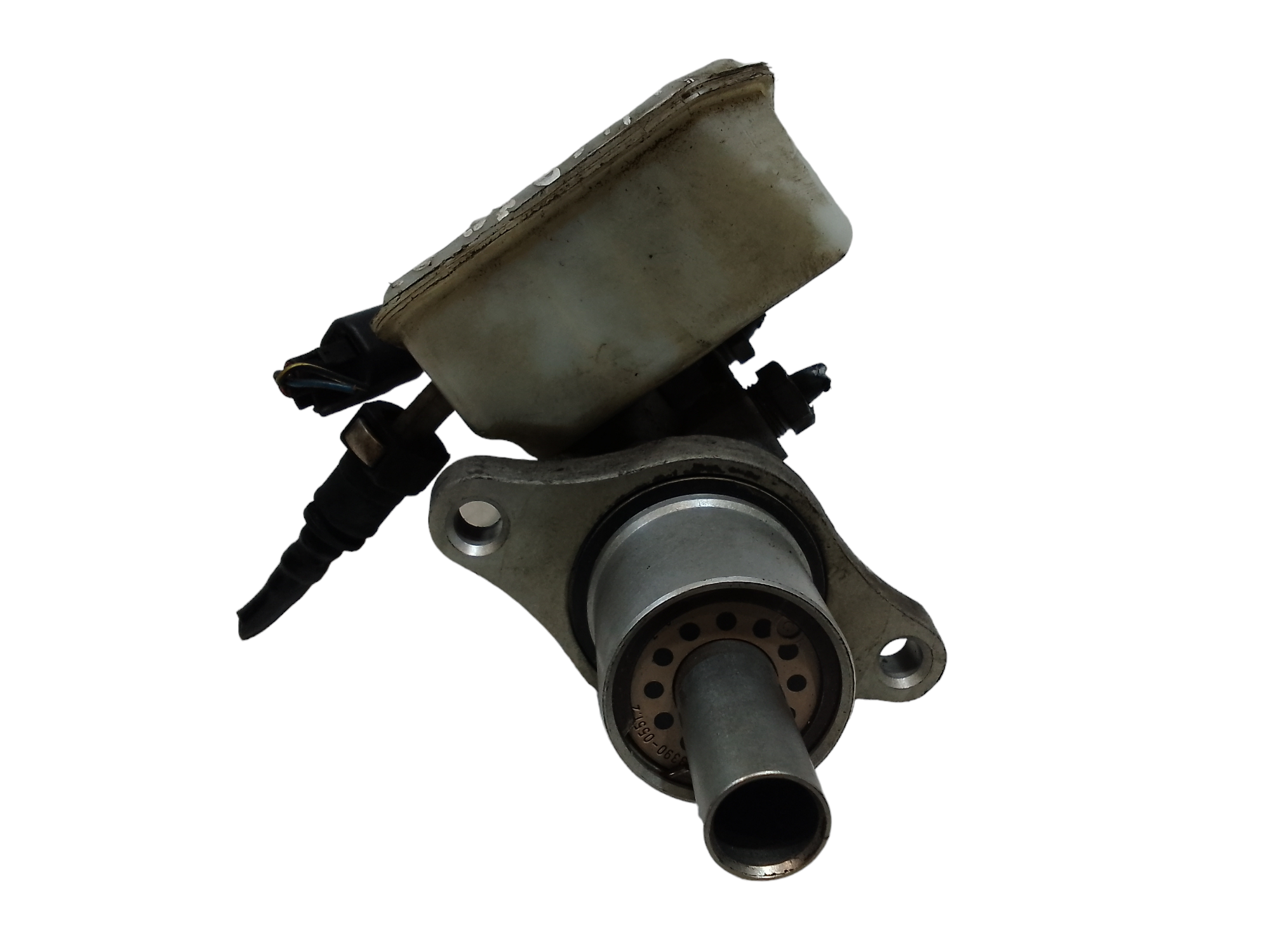 Pompa Freni per Ford Focus Berlina 3 Serie (2004 - 2008)