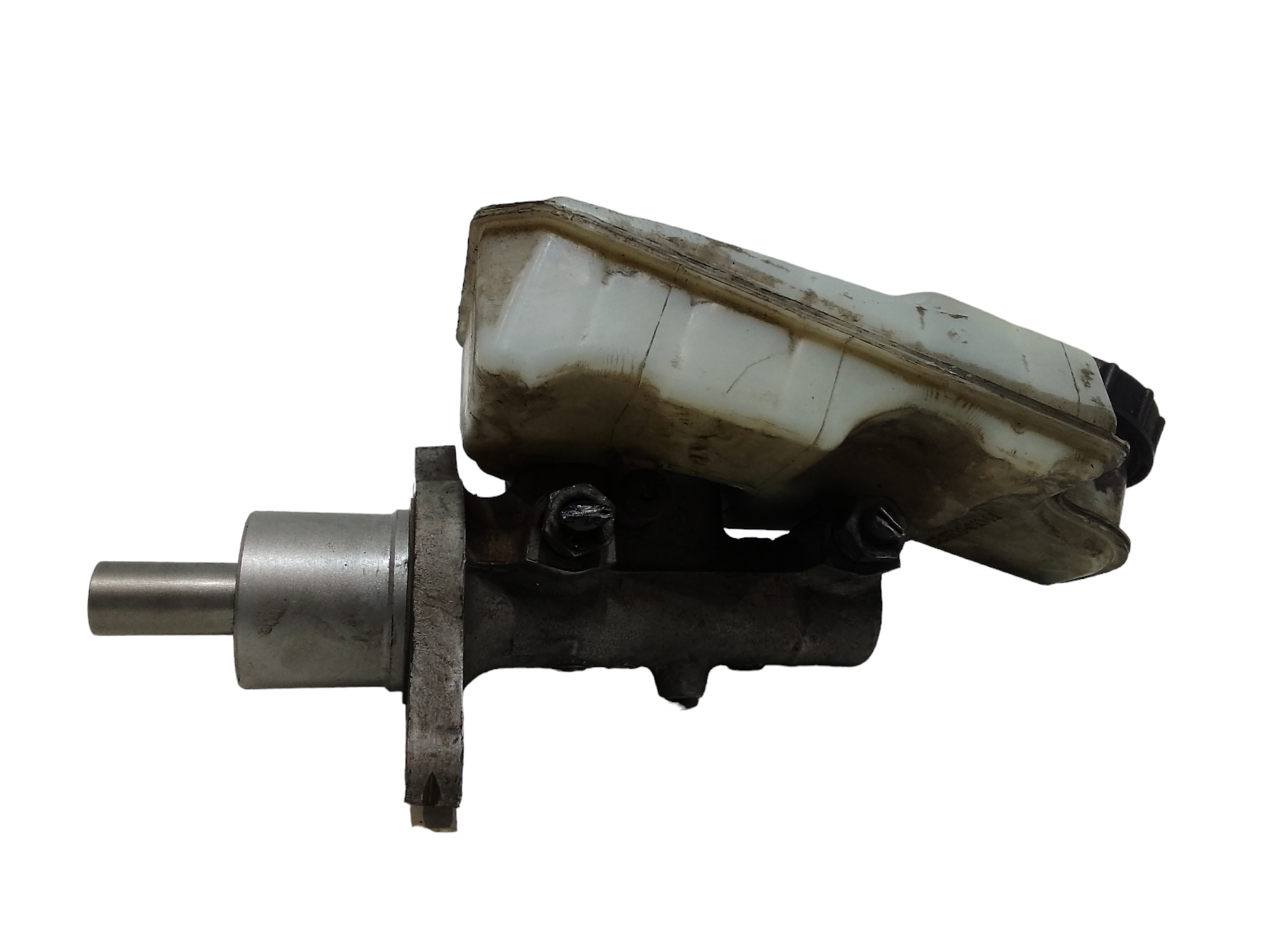 Pompa Freni per Ford Focus Berlina 3 Serie (2004 - 2008)