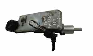 Pompa Freni per Ford Focus Berlina 3 Serie (2004 - 2008)