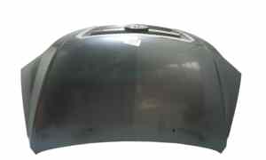 Cofano Anteriore per Kia Sorento 2 Serie (2006 - 2009)