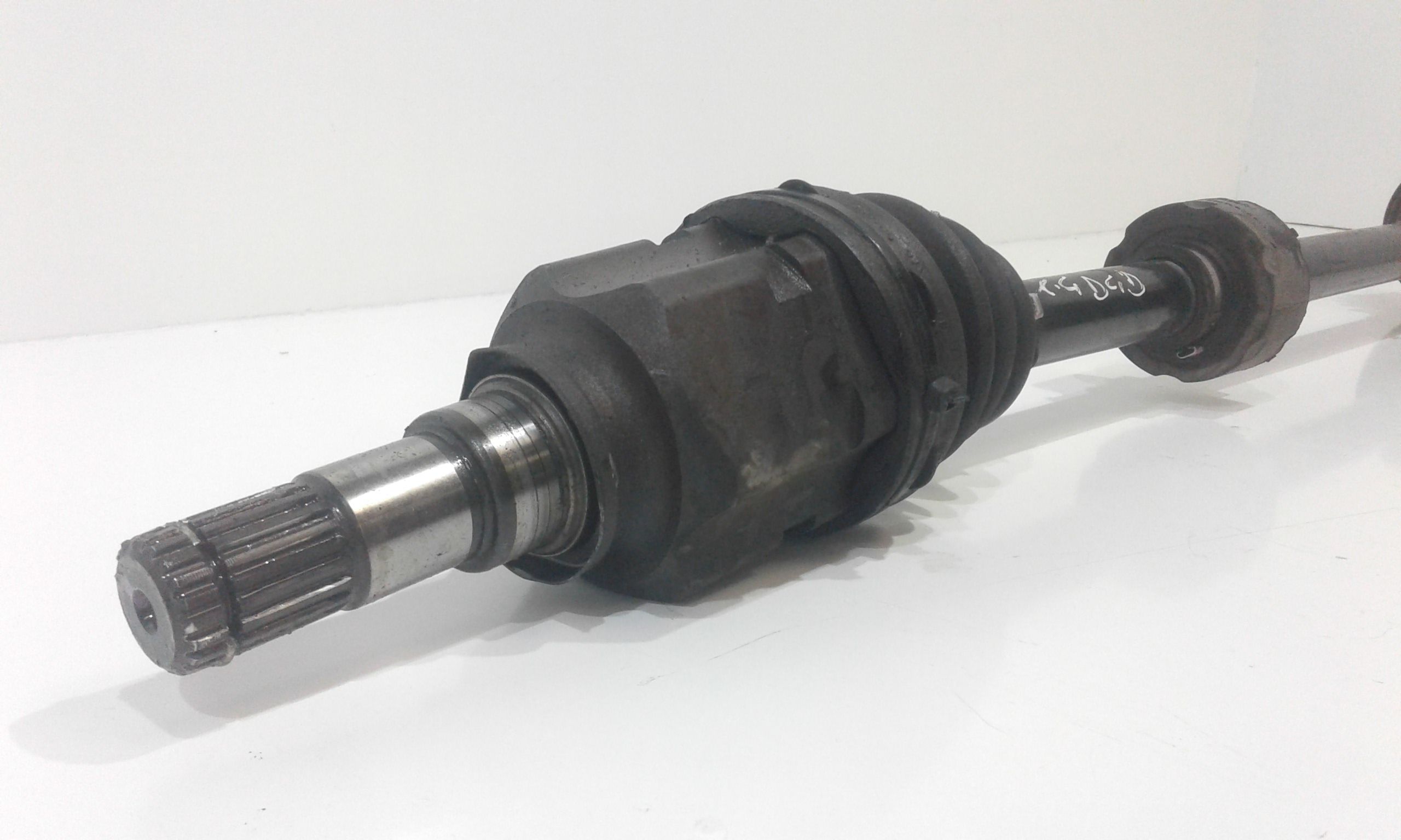 Semiasse anteriore destro TOYOTA Yaris 3 Serie