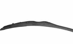 Griglia Gocciolatoio ant. per Mercedes Clk Coup W209 (2002 - In produzione)