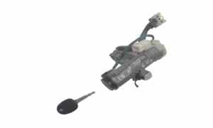 Blocchetto Accensione per Hyundai I10 1 Serie (2007 - 2011)