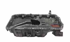 Coppa Olio Motore per Alfa Romeo 159 Berlina Serie (939_) (05>11) (2005 - 2011)